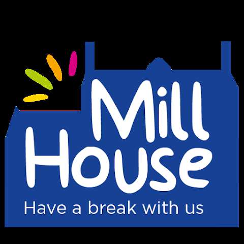 Mill House photo